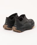 「HOKA」 ローカットスニーカー 27.5c...の詳細画像1