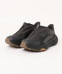 「HOKA」 ローカットスニーカー 27.5c...の詳細画像3