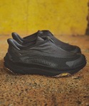「HOKA」 ローカットスニーカー 27.5c...の詳細画像4