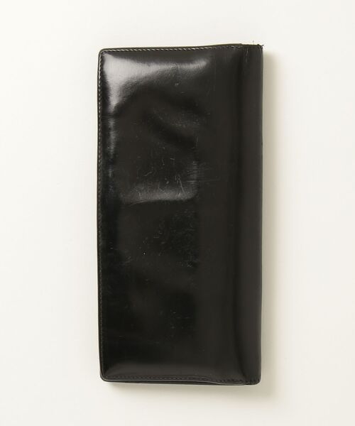 DOLCE&GABBANA メンズ長財布｜財布｜ファッション おすすめ人気商品