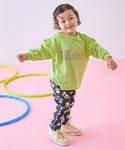 tシャツ 「EN-JOY」どっちも前だから1人...の詳細画像5