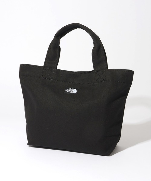 THE NORTH FACE（ザ ノースフェイス） ノースフェイス トートバッグ