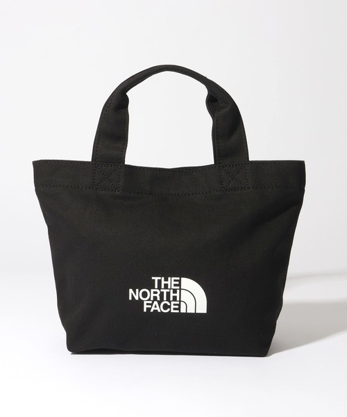 THE NORTH FACE トートバッグ THE NORTH FACE（ザ ノースフェイス） ノースフェイス トートバッグ