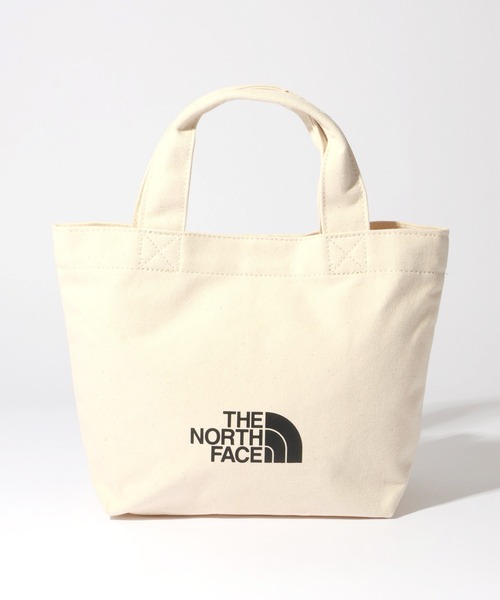 THE NORTH FACE（ザ ノースフェイス） ノースフェイス トートバッグ