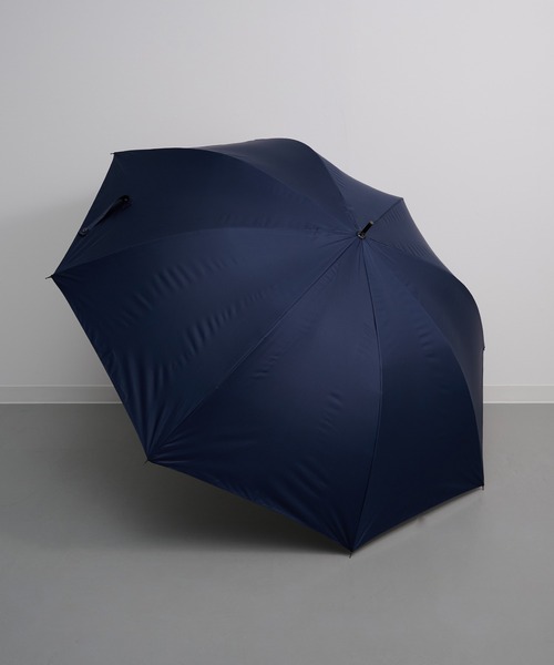 SETUP7（セットアップセブン） 日傘 傘 「SETUP7」75cm メンズ晴雨兼用