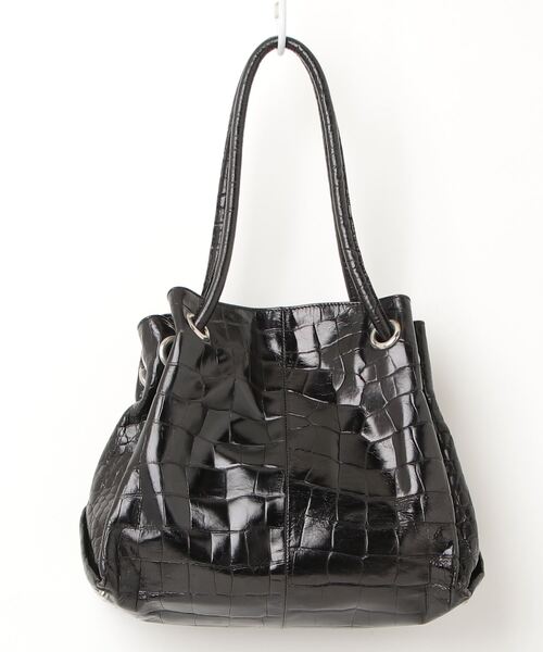 ツ*コ様 フルラ　FURLA　トートバッグ　黒　国内購入　正規品 FURLA（フルラ） トートバッグ - ブラック レディース : ZOZOTOWN