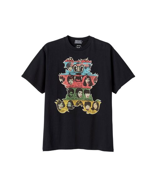 ロットングラフティー Tシャツの商品一覧 通販 - Yahoo!ショッピング