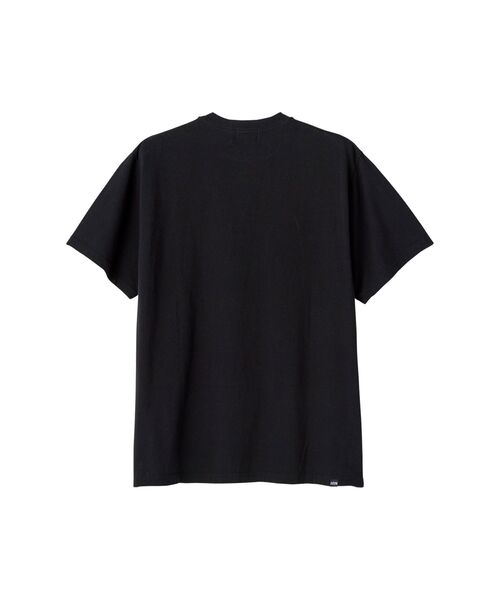 HYSTERIC GLAMOUR（ヒステリックグラマー） tシャツ THE ROLLING