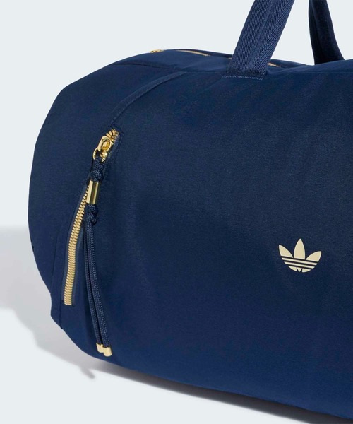 adidas（アディダス） ボストンバッグ OG スポーツ ダッフルバッグ