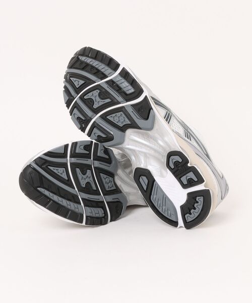 ASICS（アシックス） スニーカー 「ASICS」GEL-KAYANO 14， 110 メンズ