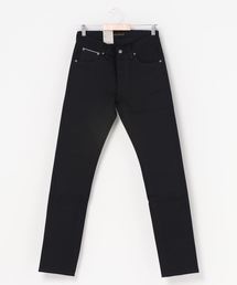 ヌーディージーンズ　EASY EMIL Dry Cashmere Selvage ヌーディージーンズ EASY EMIL Dry Cashmere Selvage ヌーディー