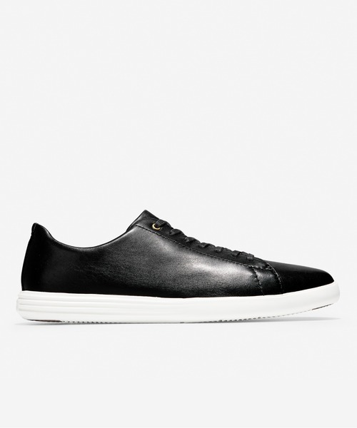 COLE HAAN メンズスニーカー（サイズ（cm）：27cm）｜シューズ
