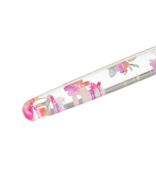 プレミアム　ブラントゥース　新品　未使用　１０本セット　＠　１５５０円/本 Francfranc（フランフラン） オーラルケア カプリス トゥースブラシ