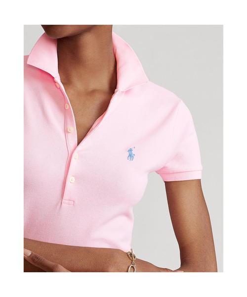 POLO RALPH LAUREN（ポロ・ラルフローレン） ラルフローレン