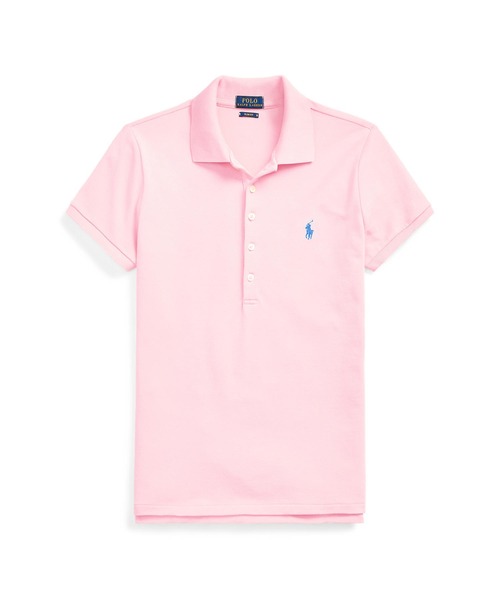 POLO RALPH LAUREN（ポロ・ラルフローレン） ラルフローレン