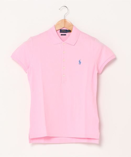 POLO RALPH LAUREN（ポロ・ラルフローレン） ラルフローレン