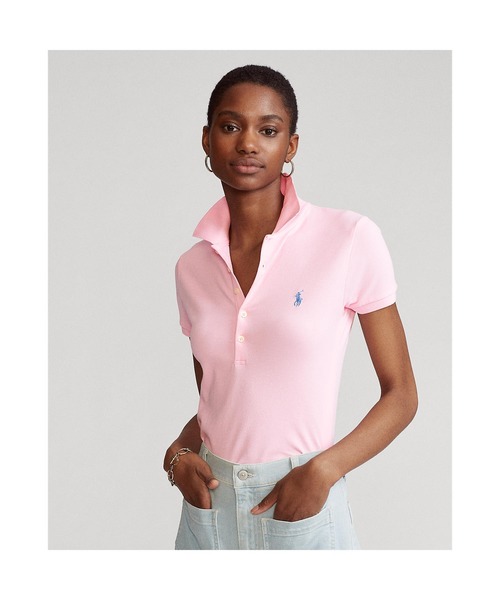 POLO RALPH LAUREN（ポロ・ラルフローレン） ラルフローレン