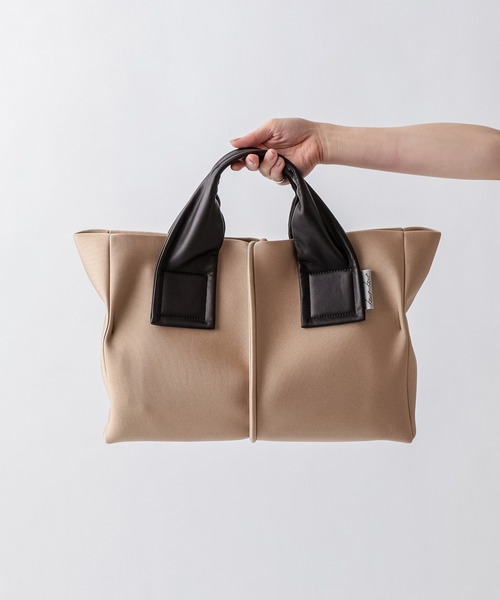 総合評価 トートバッグ PayPayモール店 - 通販 - PayPayモール バッグ 限定カラー有(wet)153 トートバッグM ZOZOTOWN 大得価好評