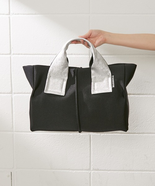 総合評価 トートバッグ PayPayモール店 - 通販 - PayPayモール バッグ 限定カラー有(wet)153 トートバッグM ZOZOTOWN 大得価好評