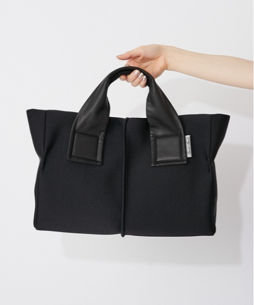 総合評価 トートバッグ PayPayモール店 - 通販 - PayPayモール バッグ 限定カラー有(wet)153 トートバッグM ZOZOTOWN 大得価好評