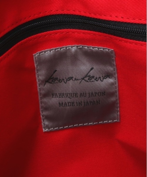 総合評価 トートバッグ PayPayモール店 - 通販 - PayPayモール バッグ 限定カラー有(wet)153 トートバッグM ZOZOTOWN 大得価好評