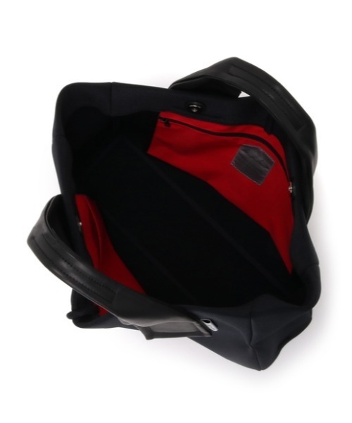 総合評価 トートバッグ PayPayモール店 - 通販 - PayPayモール バッグ 限定カラー有(wet)153 トートバッグM ZOZOTOWN 大得価好評