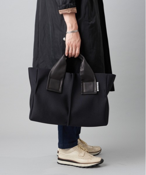 総合評価 トートバッグ PayPayモール店 - 通販 - PayPayモール バッグ 限定カラー有(wet)153 トートバッグM ZOZOTOWN 大得価好評