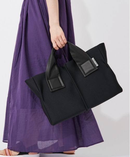 総合評価 トートバッグ PayPayモール店 - 通販 - PayPayモール バッグ 限定カラー有(wet)153 トートバッグM ZOZOTOWN 大得価好評