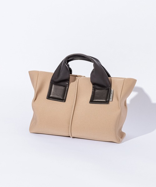 総合評価 トートバッグ PayPayモール店 - 通販 - PayPayモール バッグ 限定カラー有(wet)153 トートバッグM ZOZOTOWN 大得価好評