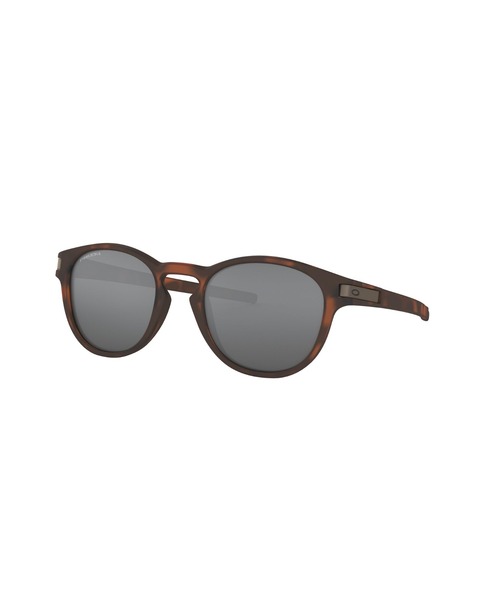 オークリー　OAKLEY サングラス　LATCH OAKLEY（オークリー） サングラス サングラス LATCH /OAKLEY メンズ