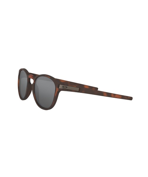 OAKLEY（オークリー） サングラス サングラス LATCH /OAKLEY メンズ
