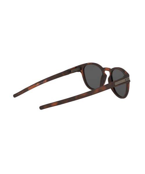 OAKLEY（オークリー） サングラス サングラス LATCH /OAKLEY メンズ