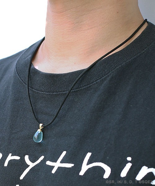 【新品】 ダイの大冒険 アバンのしるし 3種セット ジャムホームメイド これで君もアバンの使徒だ！JAM HOME MADEから「アバンのしるし