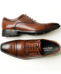 texcy luxe ビジネスシューズ luxe「テクシーリュクス