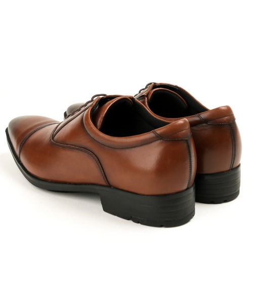 texcy luxe ビジネスシューズ luxe「テクシーリュクス