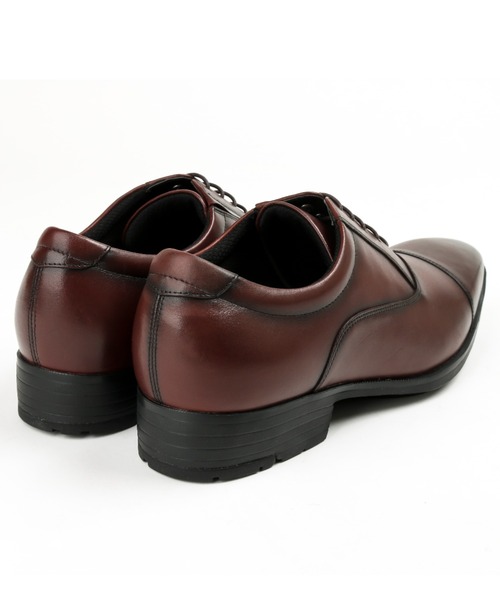 texcy luxe ビジネスシューズ luxe「テクシーリュクス