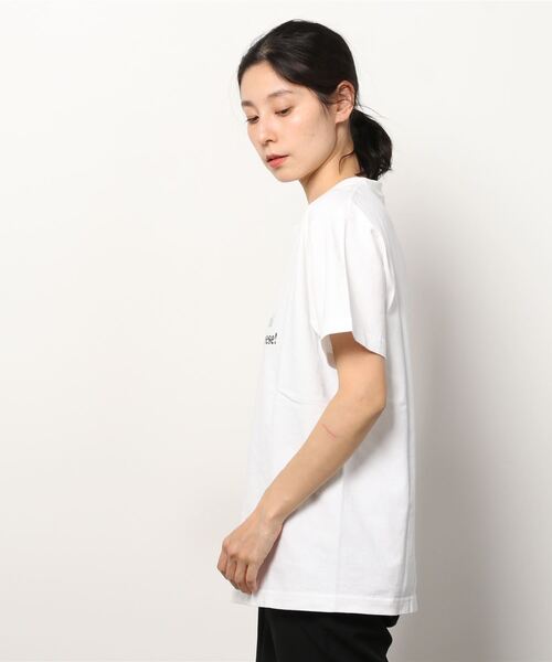 BLANC 半袖トップス 4285253-s-2.jpg