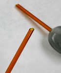 花瓶 amabro TWO TONE WATE...の詳細画像5