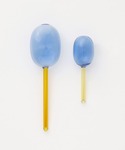 花瓶 amabro TWO TONE WATE...の詳細画像4