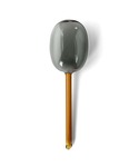 花瓶 amabro TWO TONE WATE...の詳細画像2