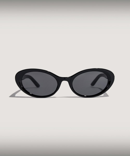 CALIFORNIA OUTFITTERS サングラス STD-3-THE SUNGLASS (SQUARE/FOX