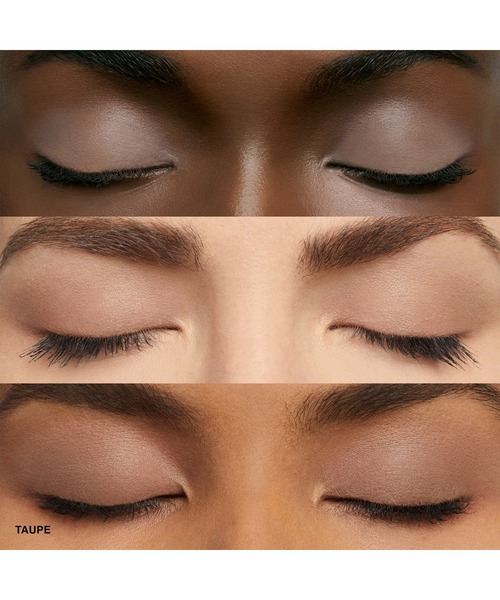 BOBBI BROWN コスメセット コフレ ボビイブラウン bobbi brown