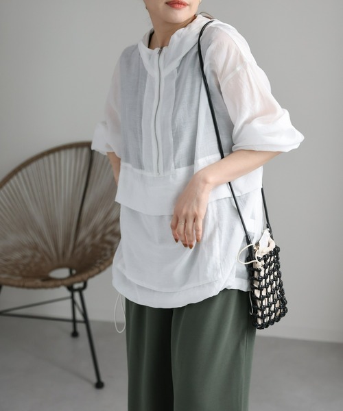 IENA シアーアノラックパーカー as173311-18.jpg?t=20230509103623