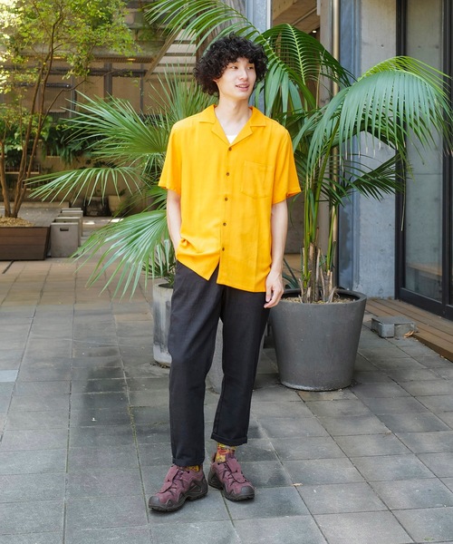 banks journal ジップタッパー Sサイズ banks journal ジップタッパー Sサイズ banks journal ジップ