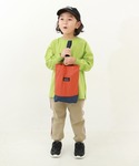 レッスンバッグ シューズバッグ キッズ 子供 ...の詳細画像4