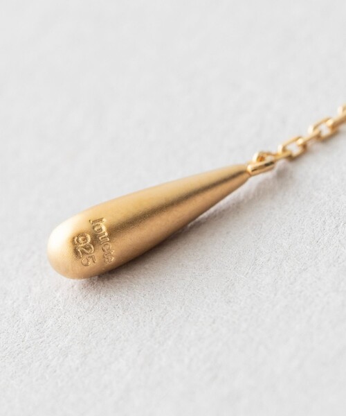 Jouete（ジュエッテ） ピアス ピアス ドロップ レディース : ZOZOTOWN