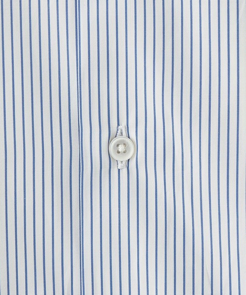 UNITED ARROWS フォーマル シャツ THOMAS MASON/トーマス