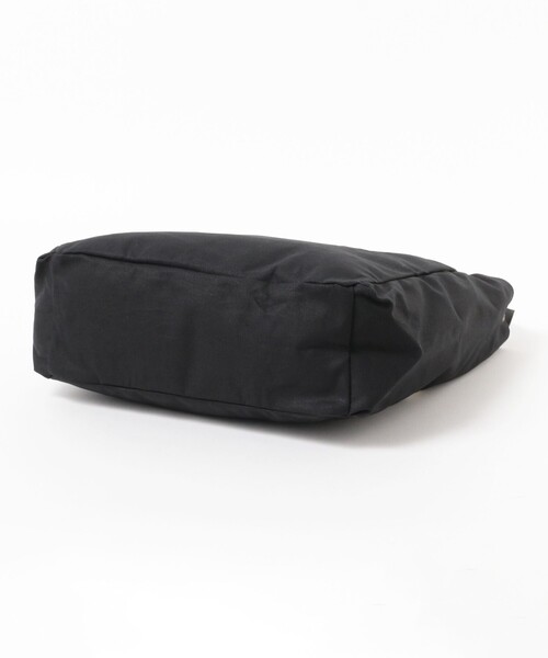 BAG'n'NOUN（バッグンナウン） トートバッグ × fennica / 別注