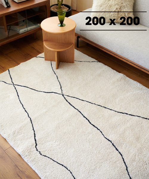 journal standard Furniture（ジャーナル スタンダード ファニチャー