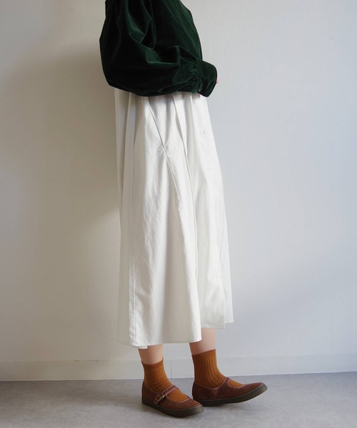 バレエシューズ パンプス SLACK FOOTWEAR バレエシューズ パンプス スラックフットウェア